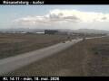 Webcam Keflavík