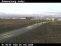 Webcam Keflavík