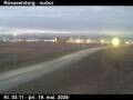 Webcam Keflavík