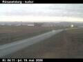 Webcam Keflavík
