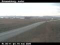 Webcam Keflavík