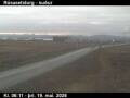 Webcam Keflavík