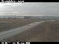 Webcam Keflavík