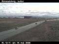 Webcam Keflavík