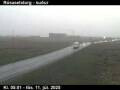 Webcam Keflavík