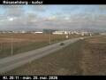 Webcam Keflavík