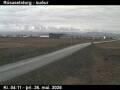 Webcam Keflavík