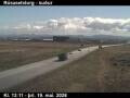 Webcam Keflavík