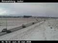 Webcam Keflavík