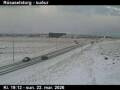 Webcam Keflavík