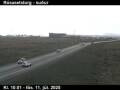 Webcam Keflavík