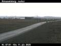 Webcam Keflavík