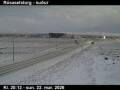Webcam Keflavík