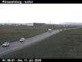 Webcam Keflavík