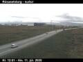 Webcam Keflavík
