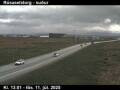 Webcam Keflavík
