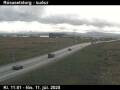 Webcam Keflavík