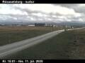 Webcam Keflavík