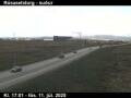 Webcam Keflavík