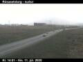 Webcam Keflavík