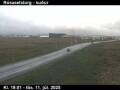 Webcam Keflavík