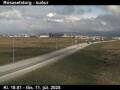 Webcam Keflavík