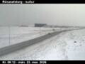 Webcam Keflavík