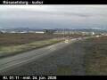 Webcam Keflavík