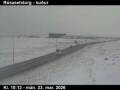 Webcam Keflavík