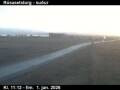 Webcam Keflavík