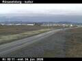 Webcam Keflavík