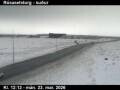 Webcam Keflavík