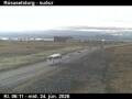 Webcam Keflavík