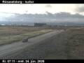 Webcam Keflavík