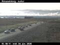 Webcam Keflavík