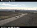Webcam Keflavík