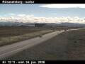 Webcam Keflavík