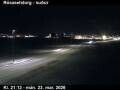 Webcam Keflavík