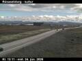 Webcam Keflavík