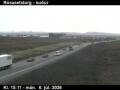 Webcam Keflavík