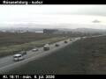 Webcam Keflavík