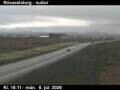 Webcam Keflavík