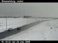 Webcam Keflavík