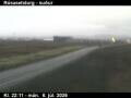 Webcam Keflavík