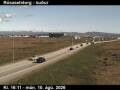 Webcam Keflavík