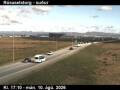Webcam Keflavík