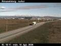 Webcam Keflavík