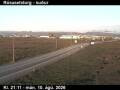 Webcam Keflavík