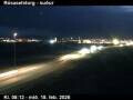 Webcam Keflavík