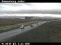 Webcam Keflavík
